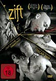 Zift (uncut) Javor Gardev