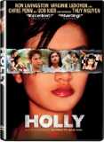 Holly (uncut)
