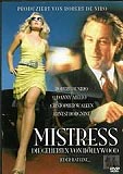 Mistress - Die Geliebten von Hollywood (uncut)