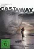 Cast Away (uncut) Tom Hanks