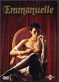 Emmanuelle (uncut) Sylvia Kristel