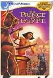 Der Prinz von Ãgypten (uncut)
