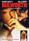 Bulworth (uncut)