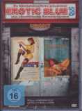 Erotic Blue 3 (uncut)