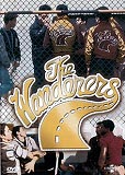 The Wanderers (uncut) 1979