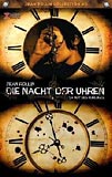 Die Nacht der Uhren (uncut) Jean Rollin