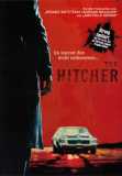 The Hitcher (uncut) Remake 2007