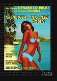 Nach Ibiza - Der Liebe wegen