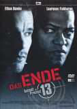 Das Ende (uncut) Remake 2005