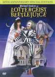 Lottergeist Beetlejuice (uncut)