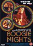 Boogie Nights (uncut)
