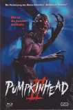 Pumpkinhead 2 - Blood Wings (uncut) NSM Limited 111 Blu-ray