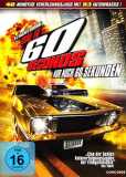 Die Blechpiraten (1974) Gone in 60 Seconds (uncut)