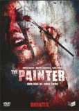 The Painter - Dein Blut ist seine Farbe (uncut)