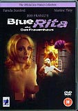 Blue Rita - Das Frauenhaus (uncut) Jess Franco Collection