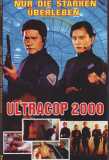 Ultracop 2000 (uncut) AVV 35 A Limited 33