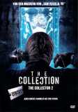 The Collector 2 (uncut) Marcus Dunstan