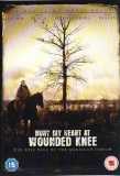 Bury my Heart at Wounded Knee (uncut)