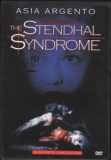Das Stendhal Syndrom (uncut) Dario Argento