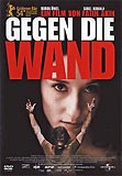 Gegen die Wand (uncut) Fatih Akin