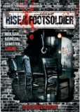 Footsoldier - Hooligan, Gangster, Legende (uncut)