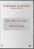 Das Wunder (uncut) Eckhart Schmidt