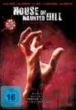 Haunted Hill - Evil Loves to Party (uncut) Geoffrey Rush