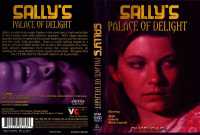 Sally's - Palace of Delight (uncut) Hardcoreklassiker