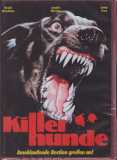 Killerhunde (uncut)