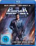 The Punisher (uncut) Blu-ray 2-Disc Special Uncut Edition
