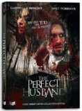 The Perfect Husband (uncut) Mediabook Blu-ray B Limited 1.000