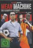 Mean Machine - Die Kampfmaschine (uncut) Vinnie Jones