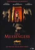 The Messengers (uncut) Sam Raimi