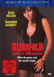 Blindfold - Acts of Obsession (uncut)
