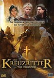 Die Kreuzritter (uncut) The Crusaders