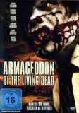 Armageddon of the Living Dead (uncut)