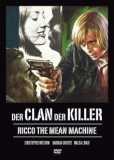 Der Clan der Killer (uncut) Limited Edition