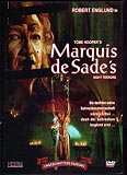 Marquis de Sade's NIGHT TERRORS (uncut)