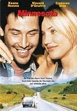 Minnesota (uncut) Keanu Reeves + Cameron Diaz