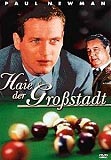 Haie der Großstadt (uncut) Paul Newman