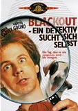 Blackout - Ein Detektiv sucht sich selbst (uncut) Mick Jackson