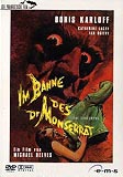 Im Banne des Dr. Monserrat (uncut) Boris Karloff