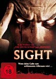 Sight - Wenn deine Gabe...(uncut)