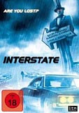 Interstate (uncut)