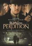 Road to Perdition (uncut)