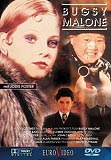 Bugsy Malone (uncut) Alan Parker