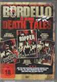 Bordello of Blood Death Tales (uncut)