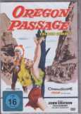 Oregon Passage - Tal der Gewalt (uncut)