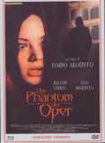 Das Phantom der Oper (1998) Unrated Mediabook Blu-ray B Limited 888