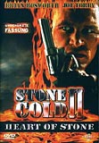 Stone Cold 2 - Heart of Stone (uncut)